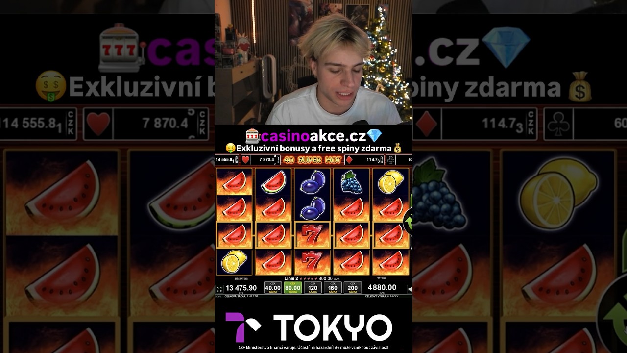 Amusnet sype💰🤑 