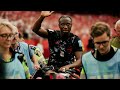 Ismael Kone Out of FIFA World Cup due to Injury Canada vs Qatar 