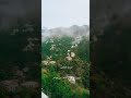 ١٨ مايو ٢٠٢٥
