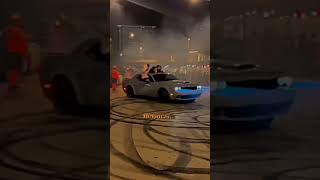 Amorf Cól Slowed Aesthetic