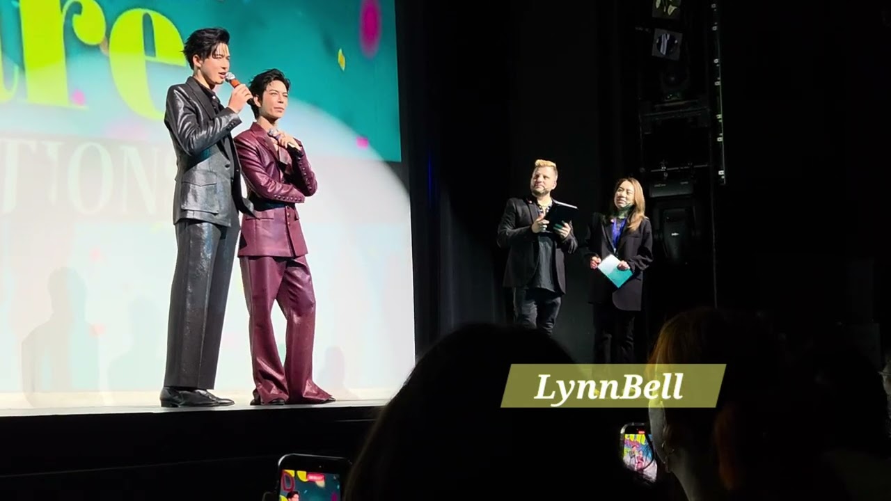 BILLYBABE IN SPAIN 7- #BILLYBABE #bbil1ypn #babiibabe BILLYBABE HOLA ESPAÑA #สเปนจะมีบิลลี่เบ้บแล้ว 