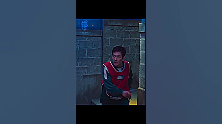 Player 456 inKilling Mode☠️#skulledit #squidgame #viralvideo #shorts