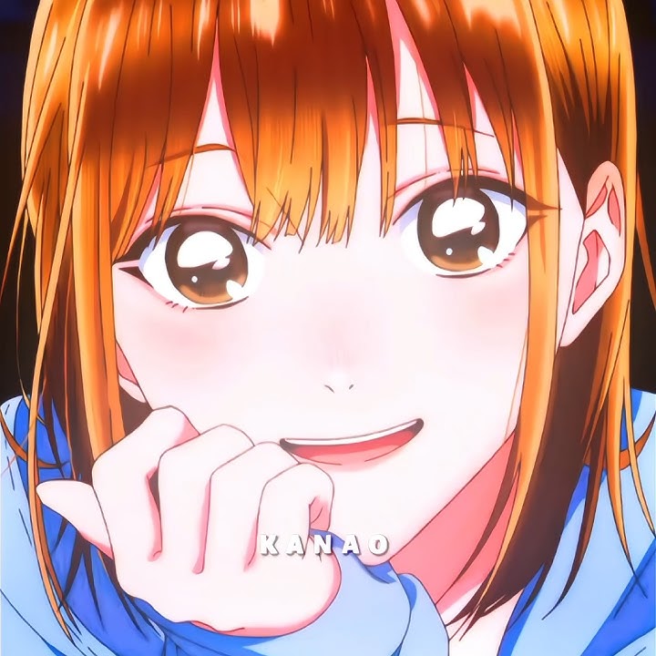 Quick Edit 🔥 #chinatsu #bluebox #anime #edit #shorts #trending #viralvideo #explore #alightmotion