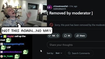 xQc Can