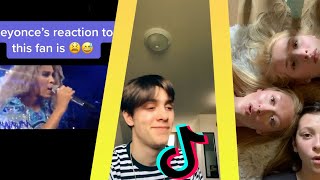 BEST Music TikToks - TikTok Compilation 2020