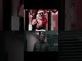 Art the Clown ( Terrifer 3 ) vs Wayne Bailey Ghostface ( Scream 6 ) #edit #versus #vs #vsbattle
