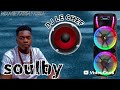 MIX DJ LE CHEF SOULBY KARIM FASSA 2025