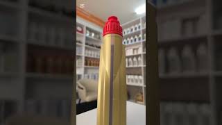 Dexron vi ATF
