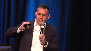 Addiction Summit: An in depth look at the Opioid Crisis
