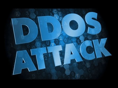 |Como Derrubar site |Script Em Python|By:ScriptieKiddie