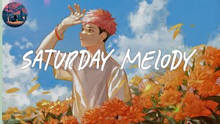 YouTube video _yIPACCBqMs
