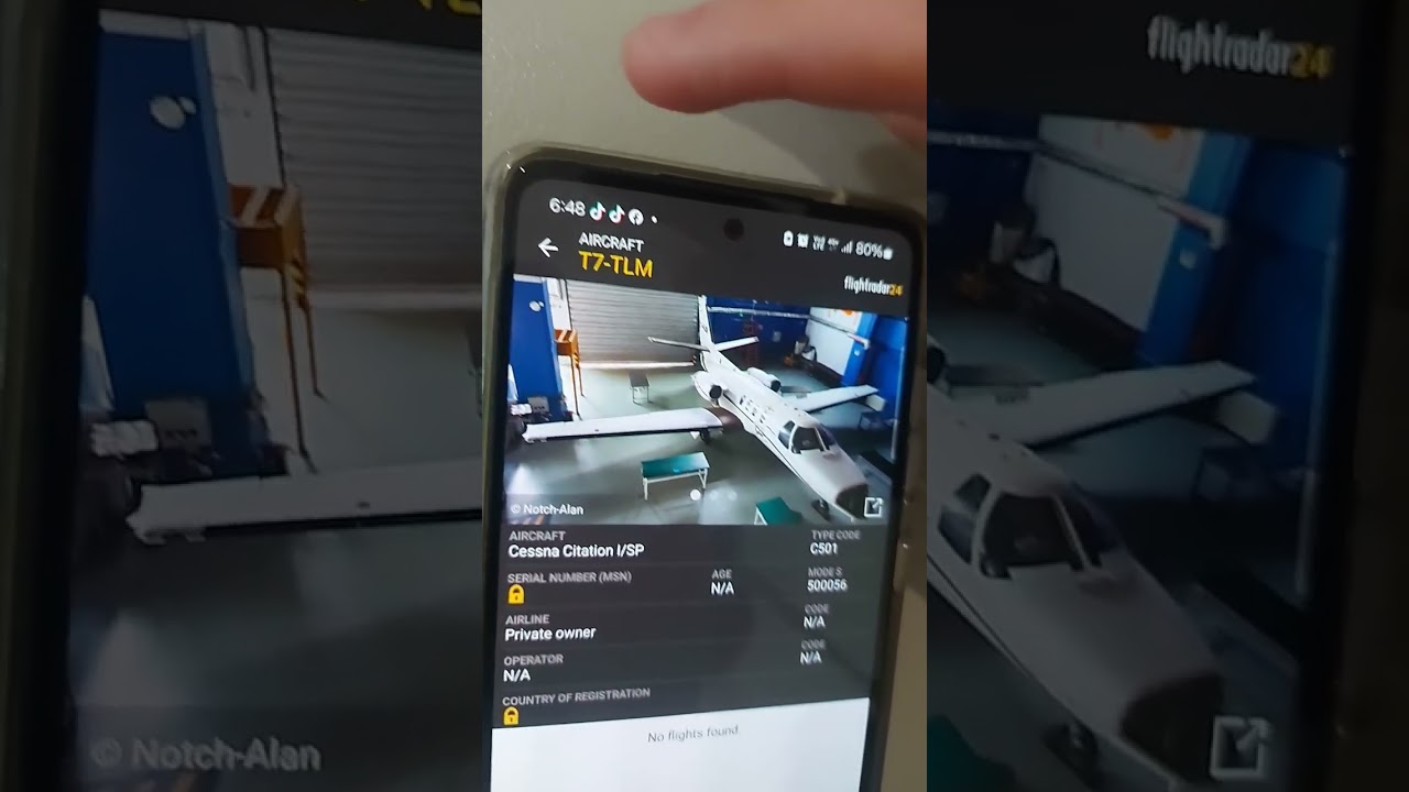 Bombardier Global 5000, Bombardier Challenger 650, bombardier Global 7500, Dassaulr falcon 50EX