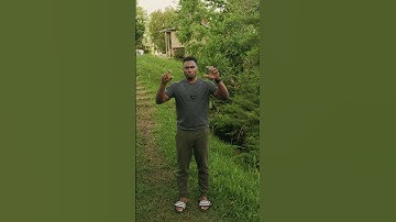 Using Your Video Gear in Different Ways #roninrs3pro #videogear  #filmmaking #cameraaccessories