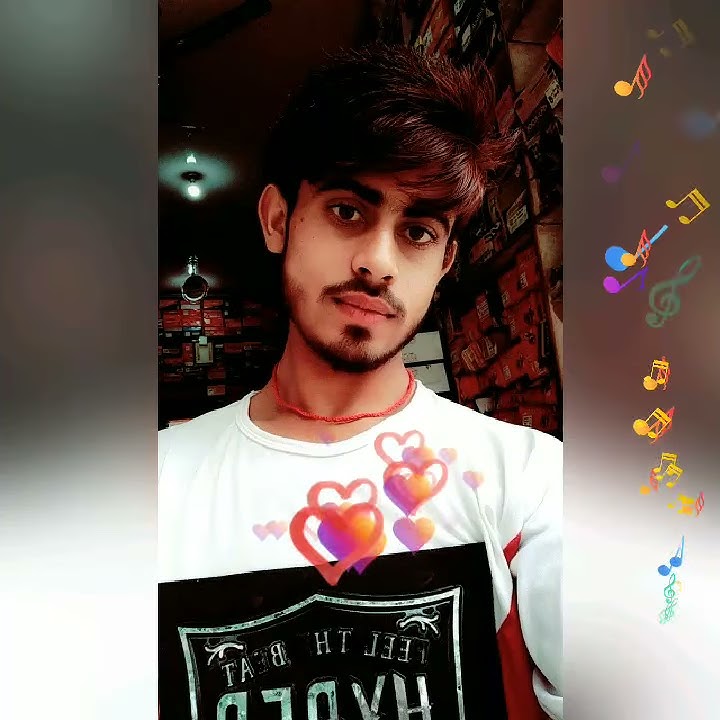 Yara o yara teri adao ne mara