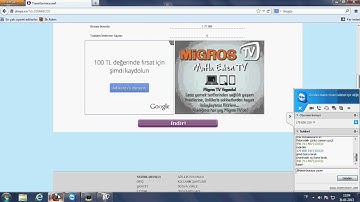 Transformice.swf(YAPMA)