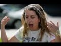 4 Easy Pranks You Can Pull Right Now