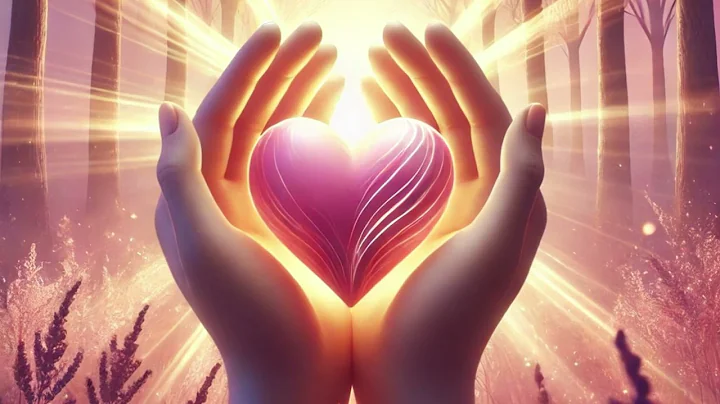 Guided Body Scan Meditation - A Daily Energy and Mindfulness Exercise