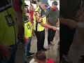 Warga asing menyorok dalam tong sampah elak dicekup