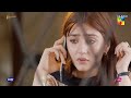 Fazal Baksh Koi Aam Banda Nahi Hai❤️ [ Durefishan Saleem &amp; Bilal Abbas Khan] HUM Comedy
