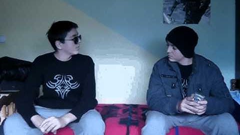 After Effects Clone Test