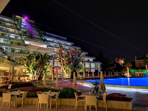 Hôtel Cascais Miragem