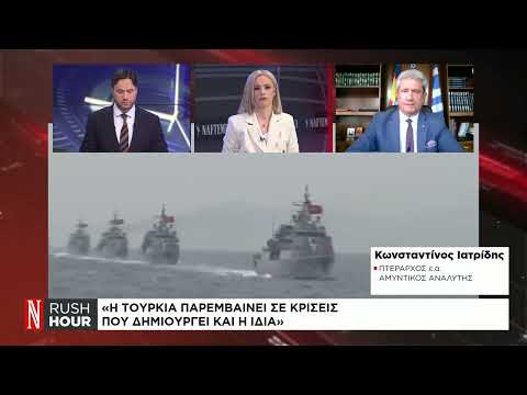 Πώς πρέπει να