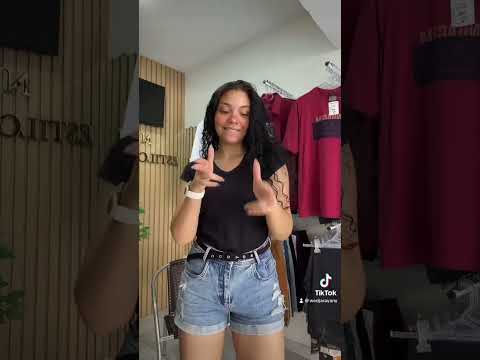 VEM DE FLECHA QUE EU TO DE OITÃO Mc Fopi Mc Gw Dj Didi E Dj Rayan