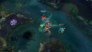 Flash to Assert Dominance 3 0