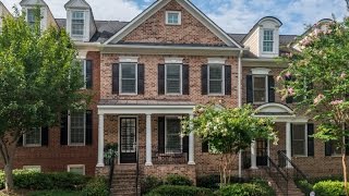 1102 New Haven Way, Roswell GA