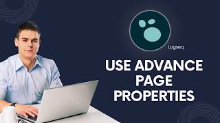 How to Use Advanced Page Properties in Logseq | Quick Guide 2026