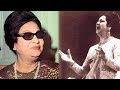 اجمل مقطع من الحب كله ام كلثوم