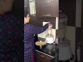 हेल्दी स्वीटनेस, देसी स्वाद —सर्दियों के लड्डू, प्यार और पोषण के साथ! #familyvlog #recipe#vlog