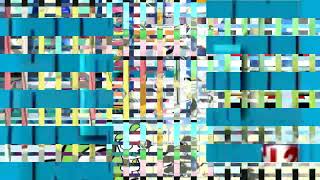 scan vs round 115