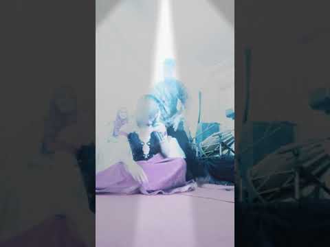 Jeny ambarawa