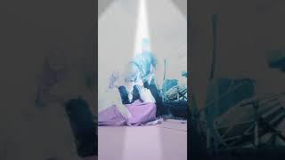 Download Lagu Jeny ambarawa MP3