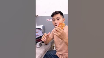 In card visit, thẻ tag l, thư cảm ơn #inantemnhan #indecal