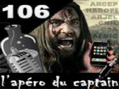 music rofix mp3 2012 music rofix mp3 2012