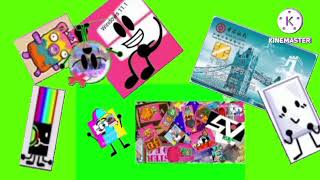 LACGSBTBW (1114)