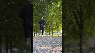 Nordic Scott Your Next Creative Running Video ?