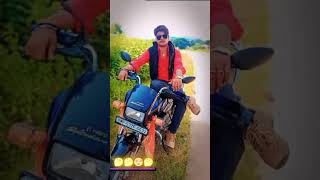 Rajesh Kumar Saket