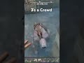 Threes a Crowd   #mod #gaming #survival #7daytodie