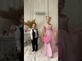 ЭТО ОЧЕНЬ СМЕШНО 😂 #мальчикитакиемальчики #когдатымамасына #мама #мамасына #мамадочки