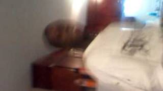 VID 20110726 122719