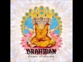 BRAHMAN ETERNAL RECURRENCE