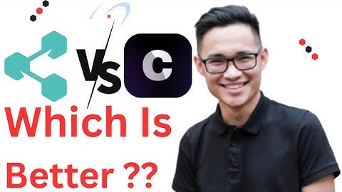 Chatbase vs Botpress Which Ai Chatbot Is Better 2025