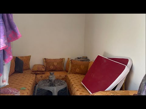 الكل يطلع اكبر روتيني اليومي يومي على المنزل السعودية قطر الله مراكش الامارات كندا 4