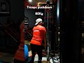 Triceps pushdown🔥💯#shortvideo #viralvideo #shorts #instagram #india #short #fyp