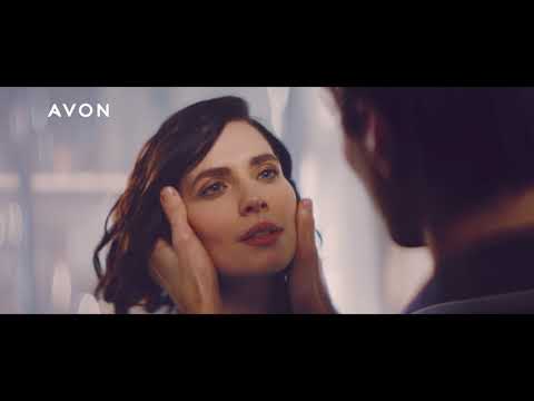 аромат This Love