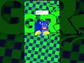 MSAgent Shorts: Woodrow Skits: PC Blue gets a 3 AM Nightmare like OSM