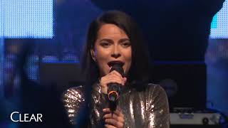 Inna – Yaz Yaz Yaz Resimi